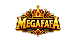 situs slot profit